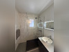 Ma-Cabane - Location Appartement Sausset-les-Pins, 41 m²