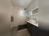 Ma-Cabane - Location Appartement Sausset-les-Pins, 41 m²