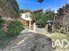 Ma-Cabane - Location Appartement Sausset-les-Pins, 59 m²