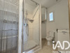 Ma-Cabane - Location Appartement Sausset-les-Pins, 23 m²
