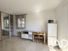 Ma-Cabane - Location Appartement Sausset-les-Pins, 23 m²