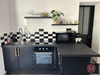 Ma-Cabane - Location Appartement Sausset-les-Pins, 33 m²