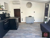 Ma-Cabane - Location Appartement Sausset-les-Pins, 33 m²