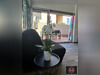 Ma-Cabane - Location Appartement Sausset-les-Pins, 33 m²