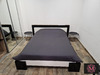 Ma-Cabane - Location Appartement Sausset-les-Pins, 33 m²