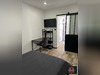 Ma-Cabane - Location Appartement Sausset-les-Pins, 33 m²