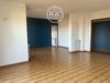 Ma-Cabane - Location Appartement SAUSSET-LES-PINS, 94 m²