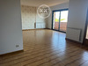 Ma-Cabane - Location Appartement SAUSSET-LES-PINS, 94 m²