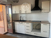 Ma-Cabane - Location Appartement SAUSSET-LES-PINS, 94 m²