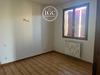 Ma-Cabane - Location Appartement SAUSSET-LES-PINS, 94 m²