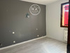 Ma-Cabane - Location Appartement SAUSSET-LES-PINS, 94 m²