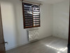 Ma-Cabane - Location Appartement SAUSSET-LES-PINS, 94 m²