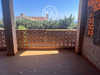 Ma-Cabane - Location Appartement SAUSSET-LES-PINS, 94 m²