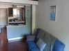 Ma-Cabane - Location Appartement SAUSSET-LES-PINS, 41 m²