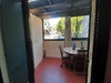 Ma-Cabane - Location Appartement SAUSSET-LES-PINS, 41 m²