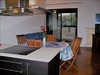 Ma-Cabane - Location Appartement SAUSSET-LES-PINS, 41 m²