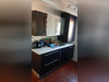 Ma-Cabane - Location Appartement SAUSSET-LES-PINS, 41 m²