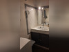 Ma-Cabane - Location Appartement SAUSSET-LES-PINS, 41 m²