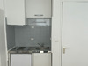 Ma-Cabane - Location Appartement SAUSSET-LES-PINS, 22 m²