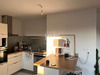 Ma-Cabane - Location Appartement SAUTRON, 66 m²