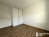 Ma-Cabane - Location Appartement Sautron, 61 m²