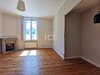 Ma-Cabane - Location Appartement SAUTRON, 38 m²