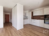Ma-Cabane - Location Appartement SAUTRON, 52 m²
