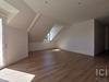 Ma-Cabane - Location Appartement SAUTRON, 52 m²