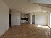 Ma-Cabane - Location Appartement SAUTRON, 52 m²