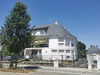 Ma-Cabane - Location Appartement SAUTRON, 44 m²