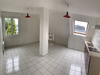 Ma-Cabane - Location Appartement SAUTRON, 44 m²