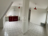 Ma-Cabane - Location Appartement SAUTRON, 44 m²