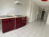 Ma-Cabane - Location Appartement SAUTRON, 44 m²