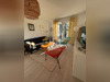 Ma-Cabane - Location Appartement SAUTRON, 65 m²