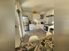 Ma-Cabane - Location Appartement SAUTRON, 65 m²
