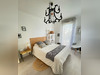 Ma-Cabane - Location Appartement SAUTRON, 65 m²