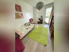 Ma-Cabane - Location Appartement SAUTRON, 65 m²