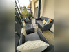 Ma-Cabane - Location Appartement SAUTRON, 65 m²