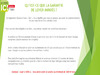 Ma-Cabane - Location Appartement SAUTRON, 65 m²