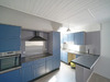Ma-Cabane - Location Appartement Sauverny, 92 m²