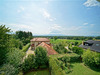 Ma-Cabane - Location Appartement Sauverny, 92 m²