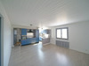 Ma-Cabane - Location Appartement Sauverny, 92 m²