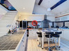 Ma-Cabane - Location Appartement Sauveterre, 93 m²