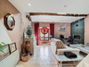 Ma-Cabane - Location Appartement Sauveterre, 93 m²