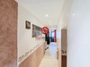 Ma-Cabane - Location Appartement Sauveterre, 93 m²