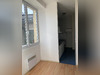 Ma-Cabane - Location Appartement Sauveterre-de-Guyenne, 41 m²