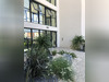 Ma-Cabane - Location Appartement SAUVIAN, 42 m²