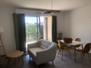 Ma-Cabane - Location Appartement SAUVIAN, 42 m²