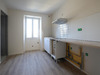 Ma-Cabane - Location Appartement Sauze-Vaussais, 45 m²