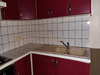 Ma-Cabane - Location Appartement SAUZET, 24 m²